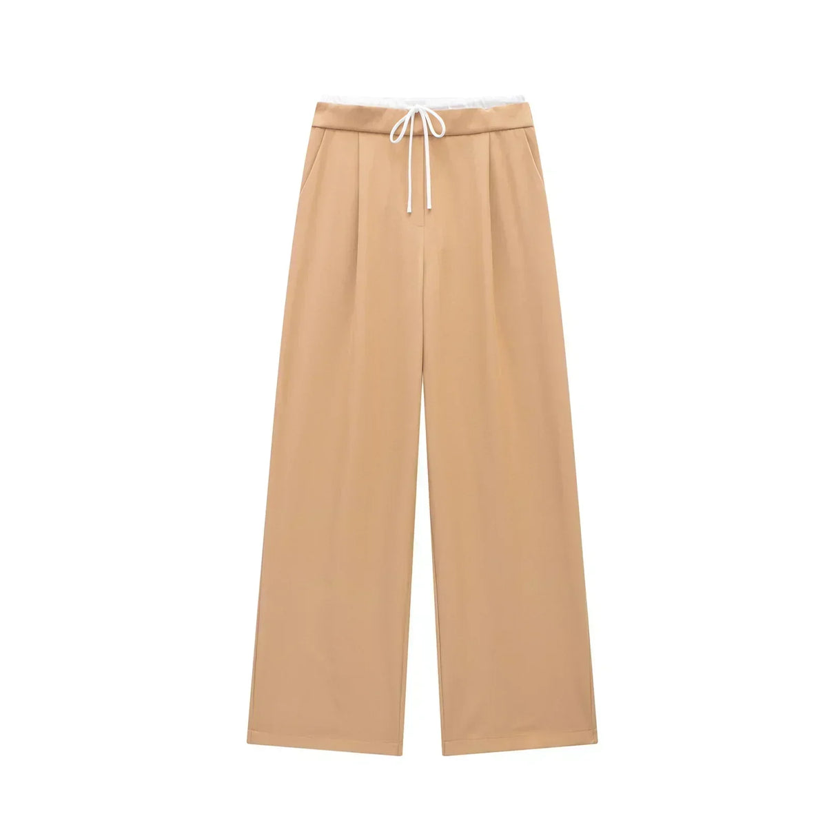 Pantalon Ophélie