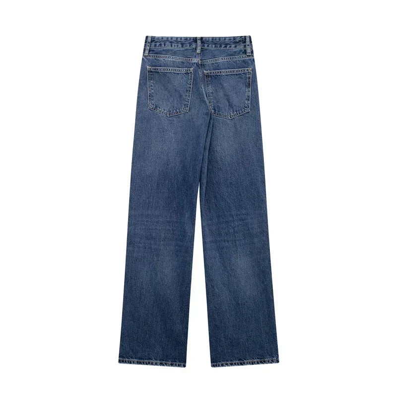 Pantalon Zoé