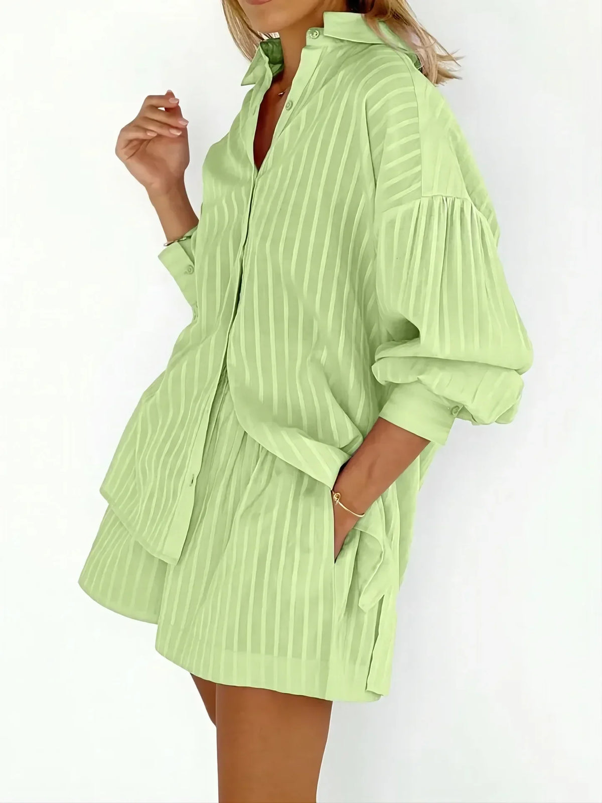 Ensemble Rosalie