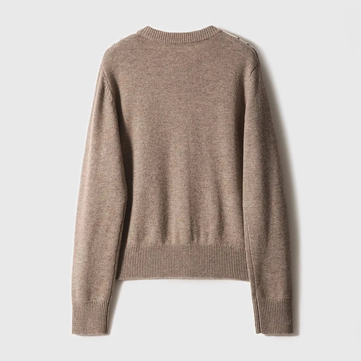 Cardigan Alissa