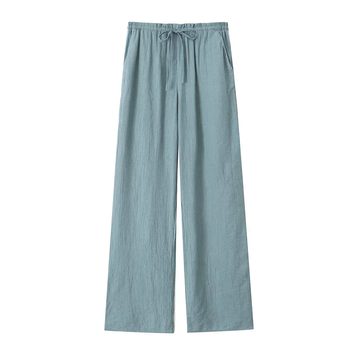 Pantalon Léandra