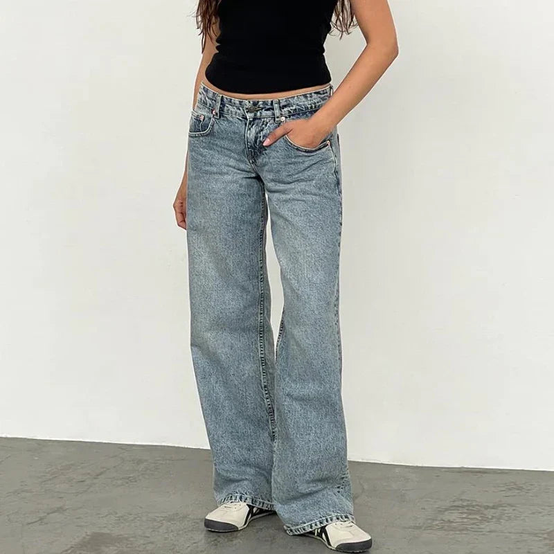 Pantalon Juliette