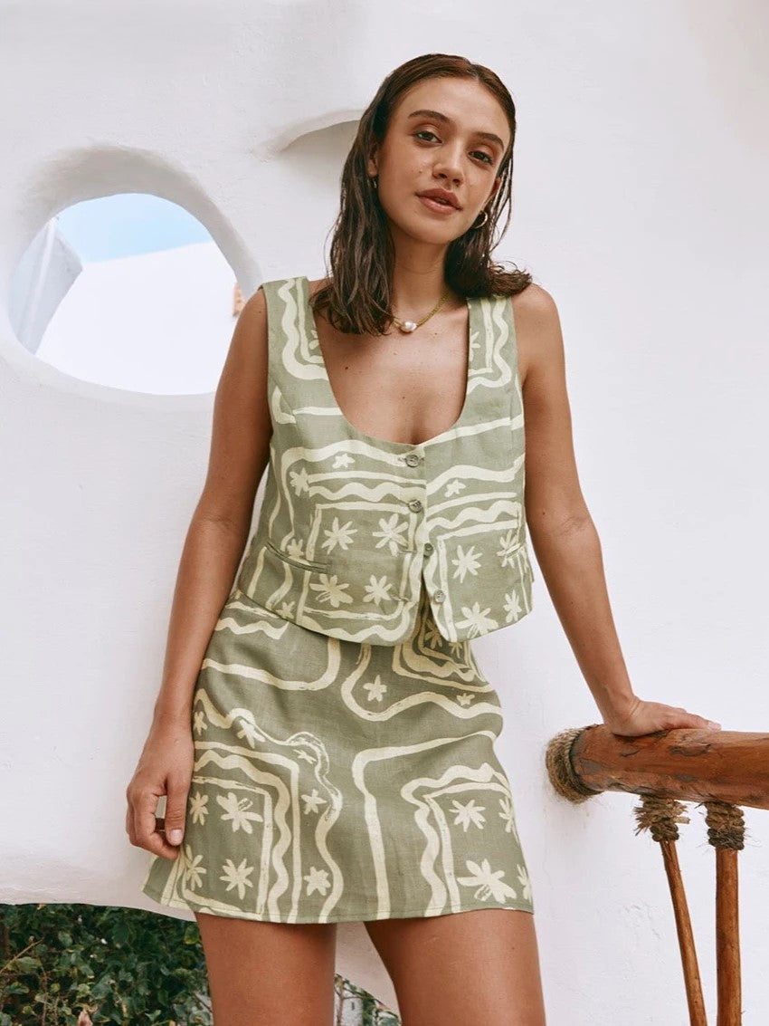 Ensemble Alessia