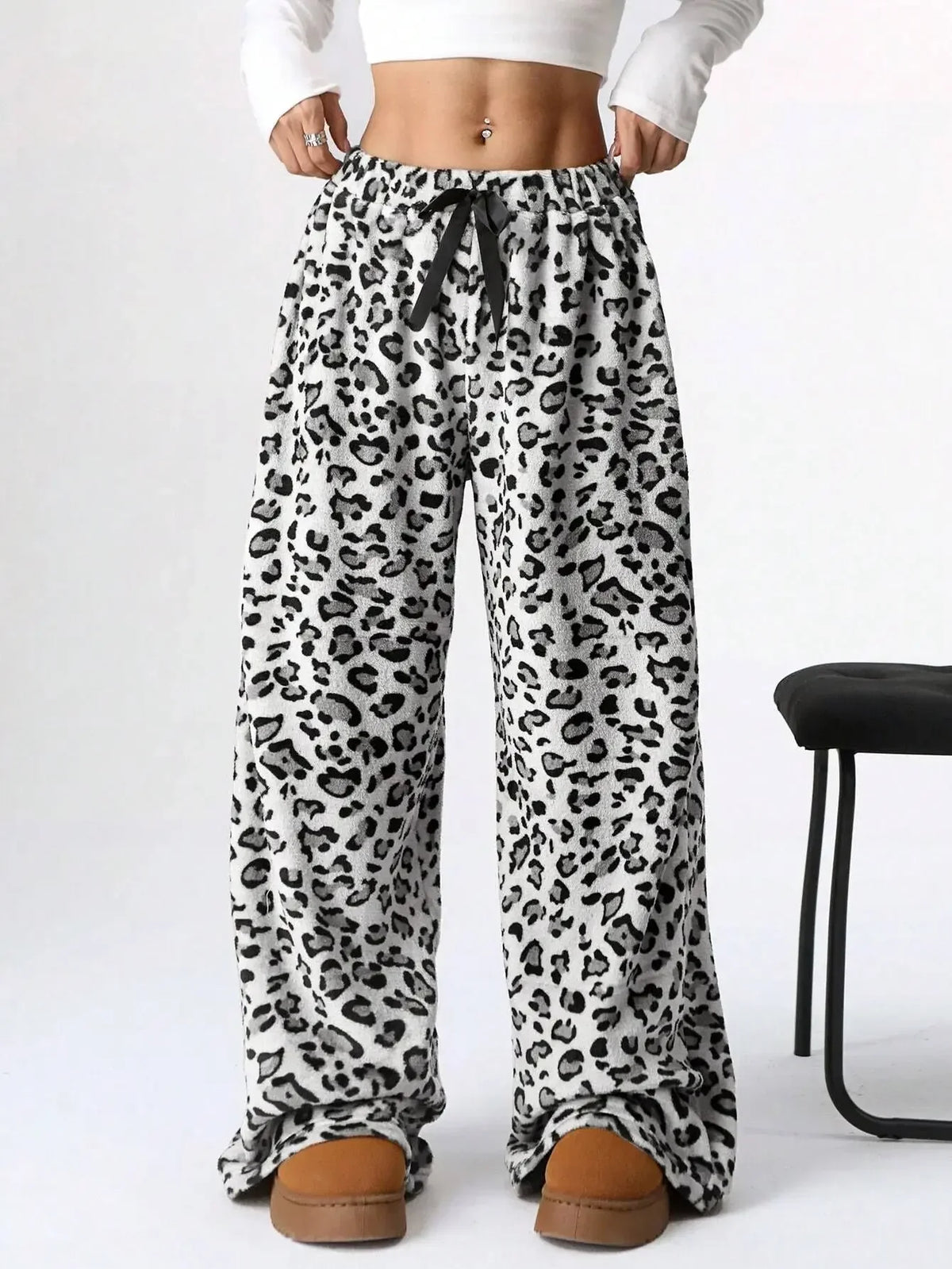Pantalon Cleo