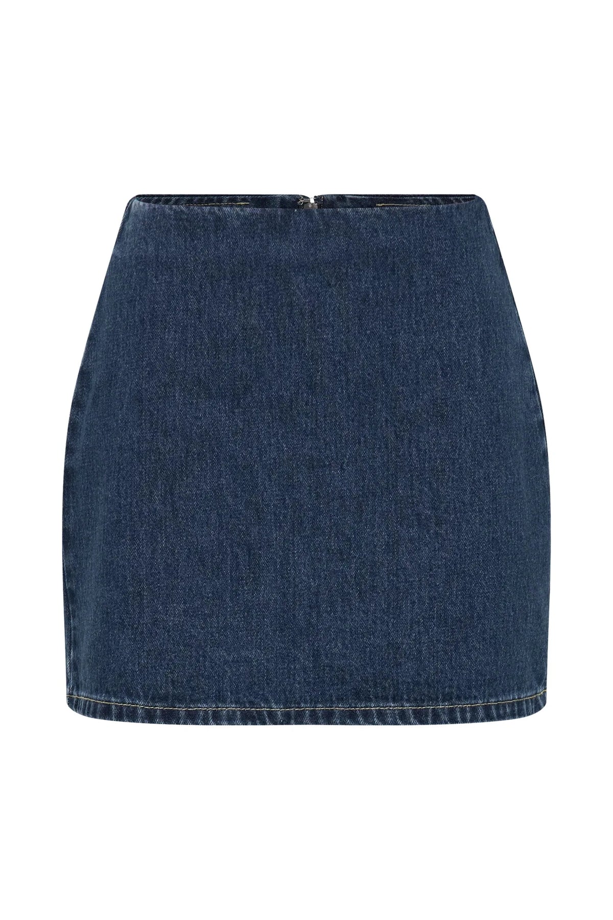 Ensemble Denim Iconique Aria
