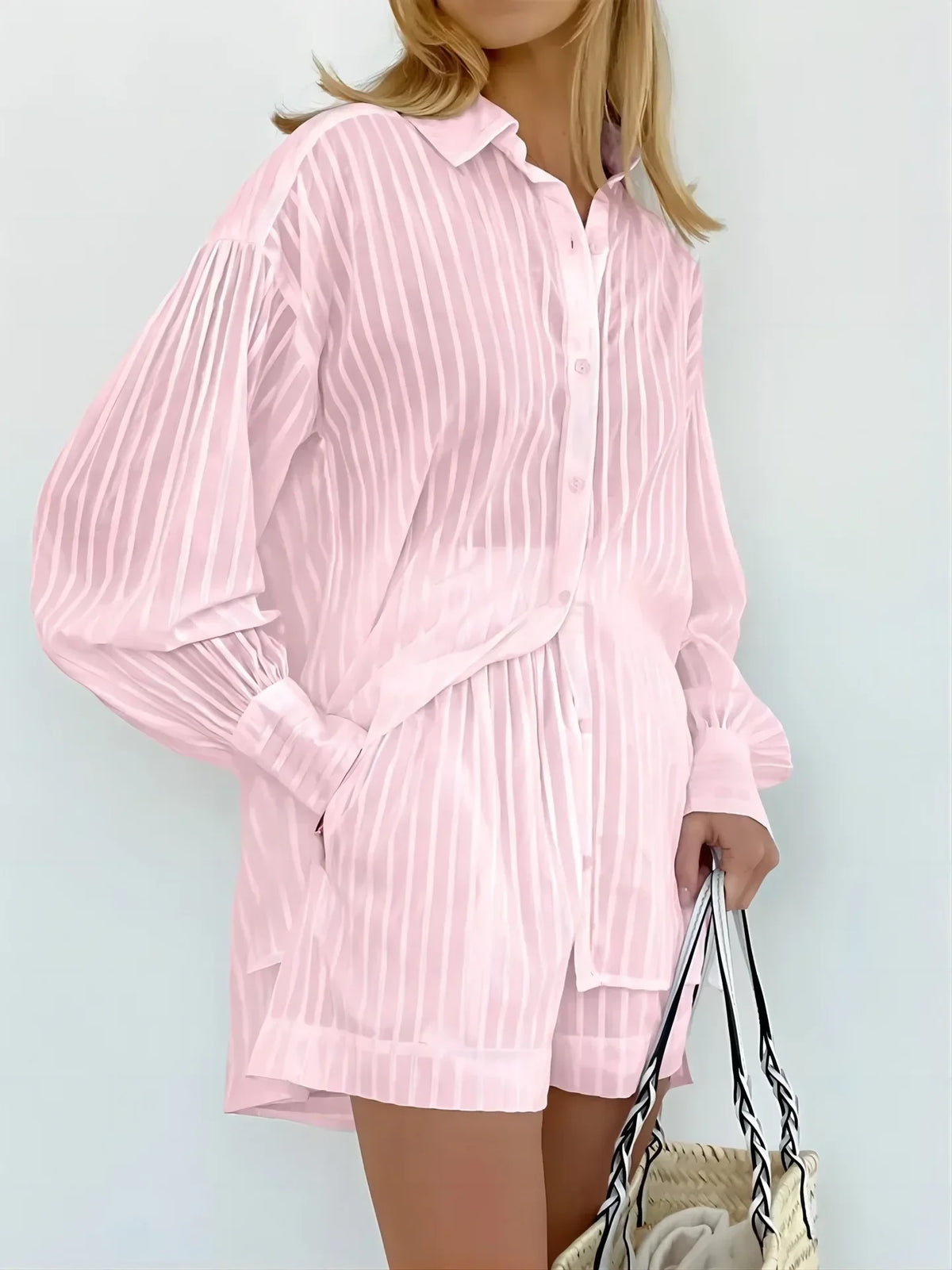 Ensemble Rosalie
