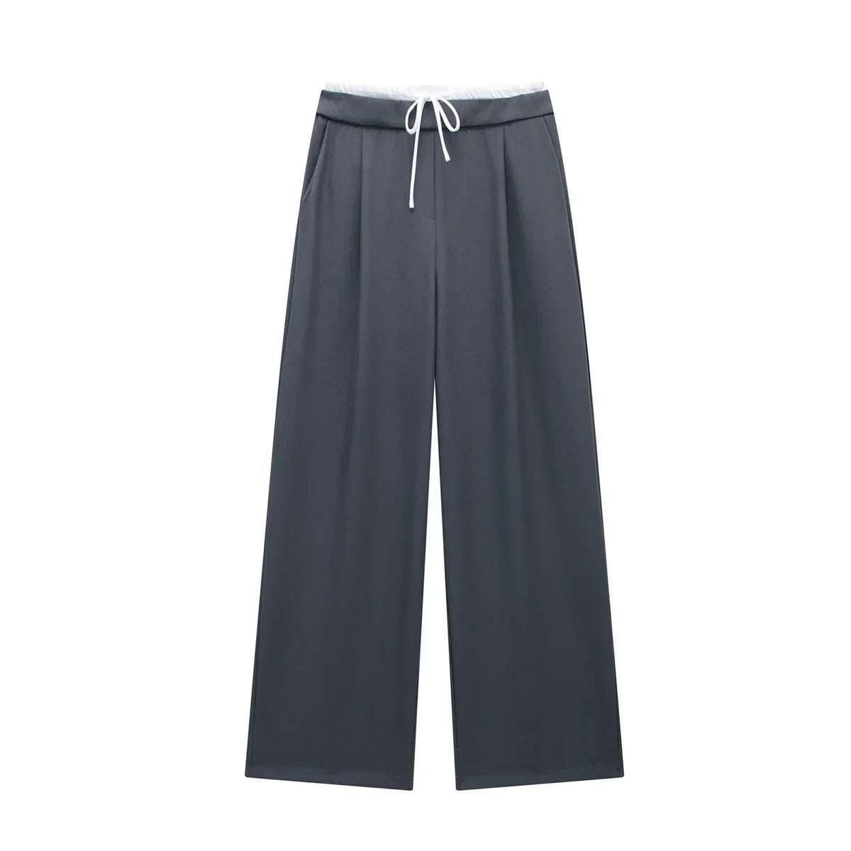 Pantalon Ophélie