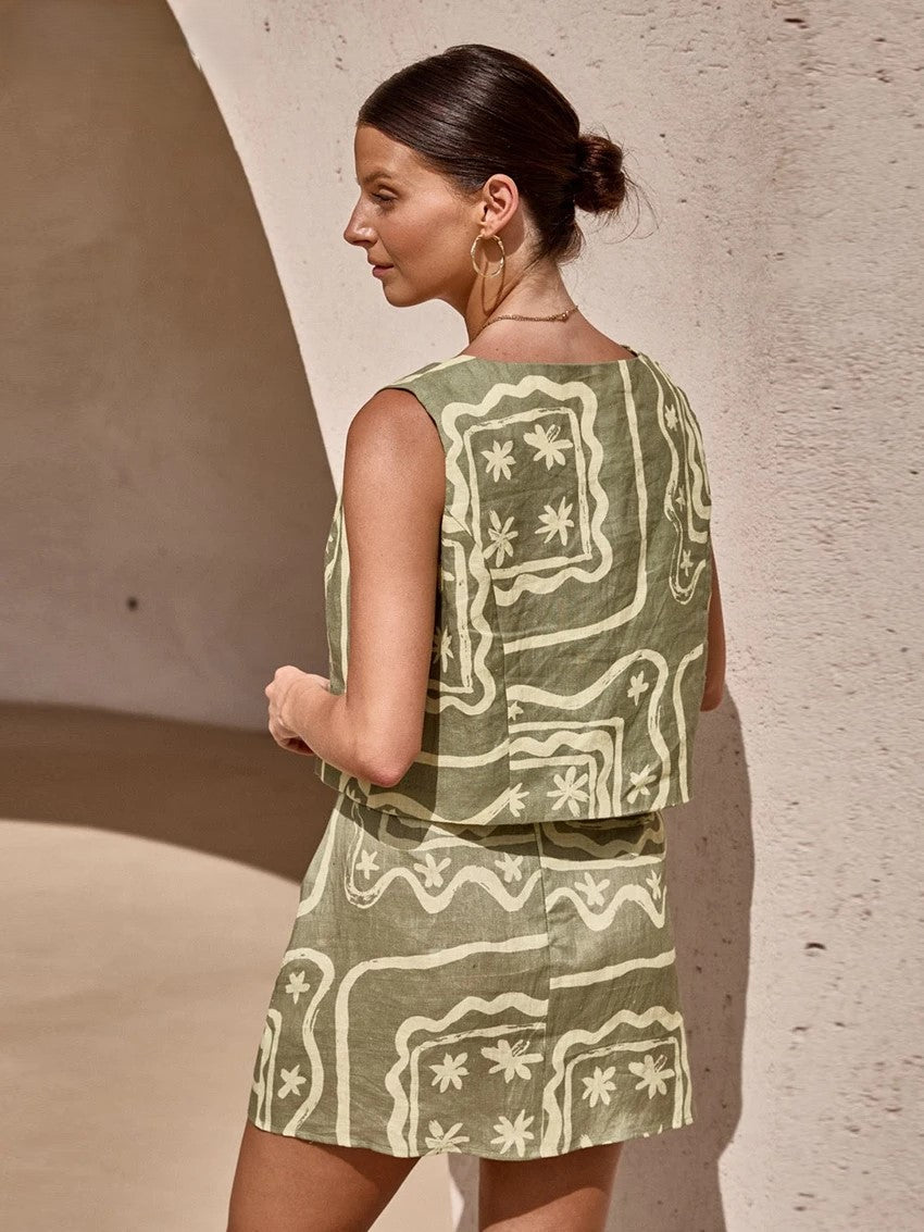Ensemble Alessia