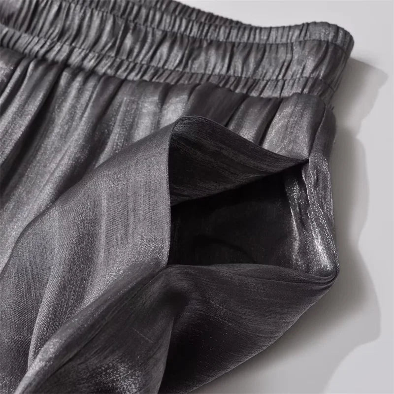 Pantalon Léonore