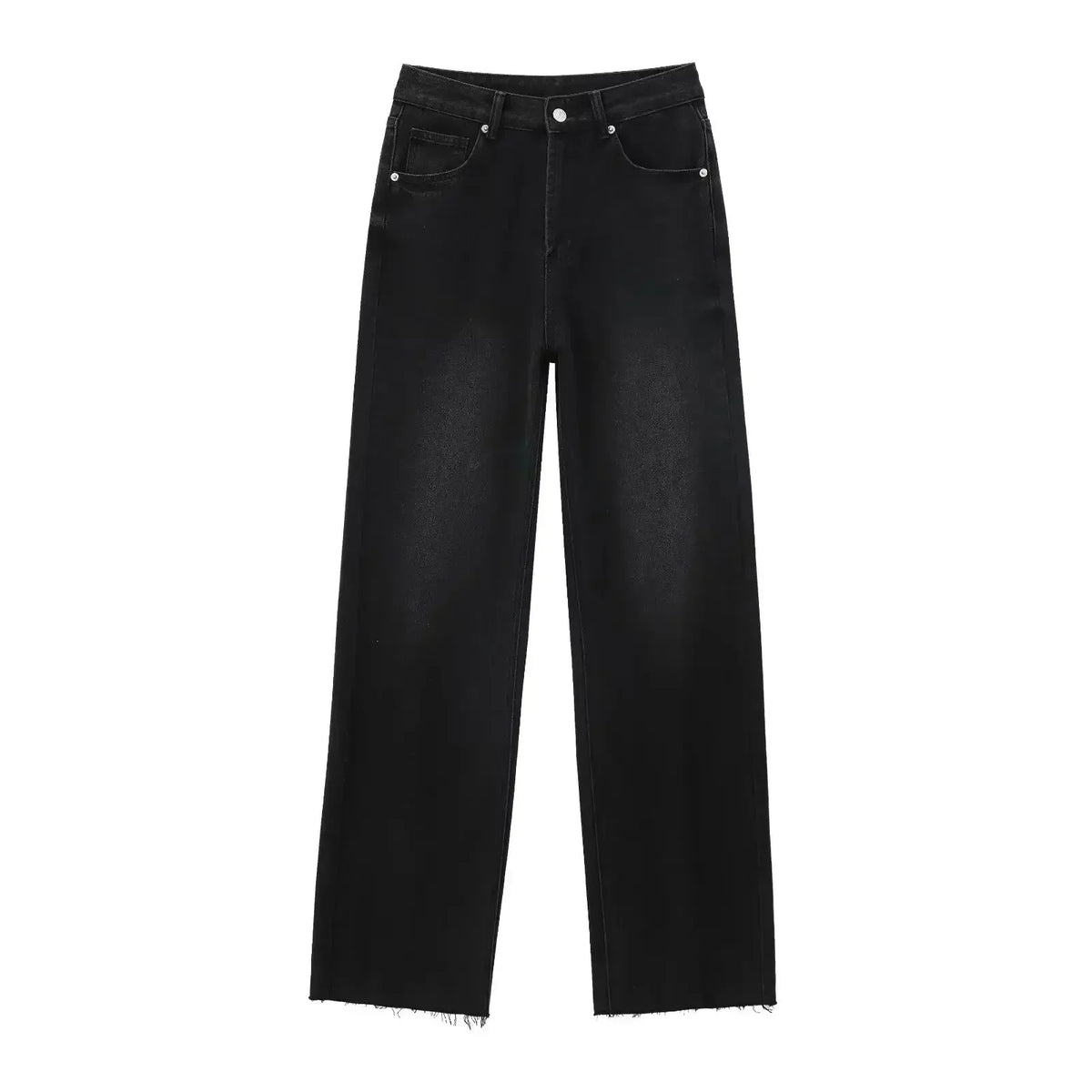 Pantalon Élise