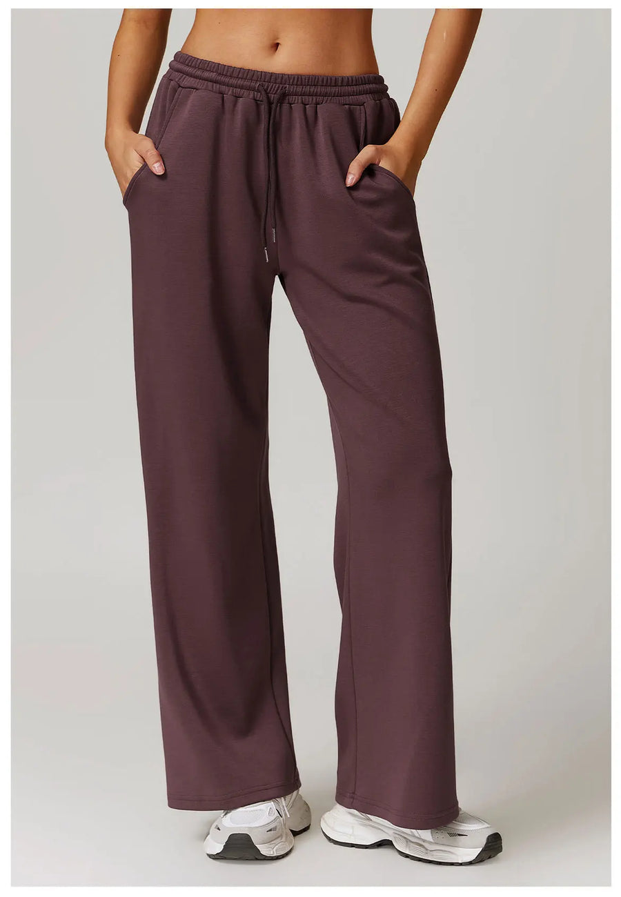 Pantalon Camille