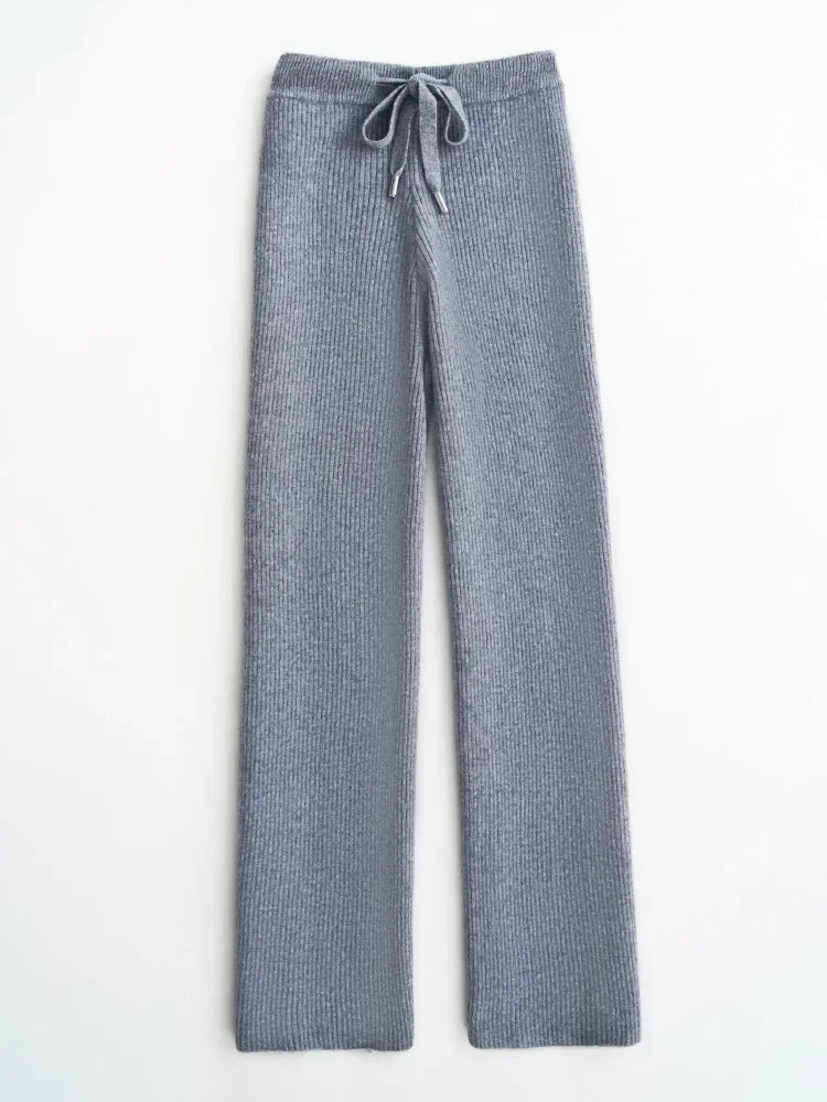 Pantalon Manon