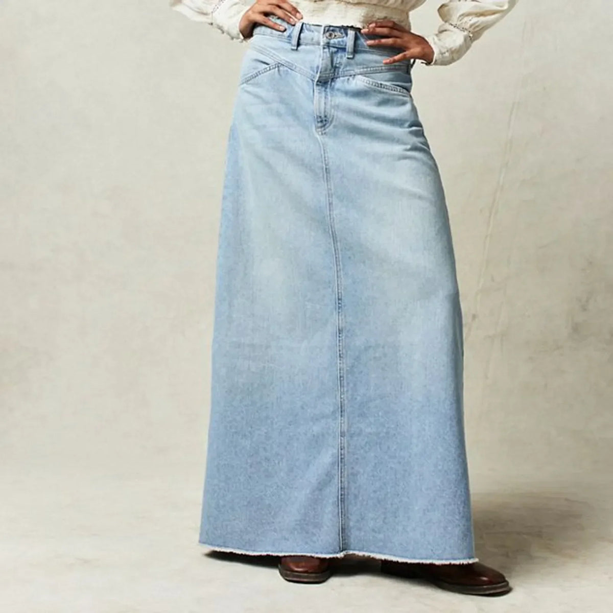 Pantalon Margaux