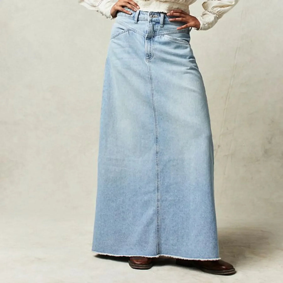 Pantalon Margaux