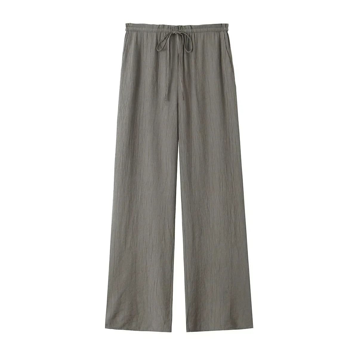 Pantalon Léandra