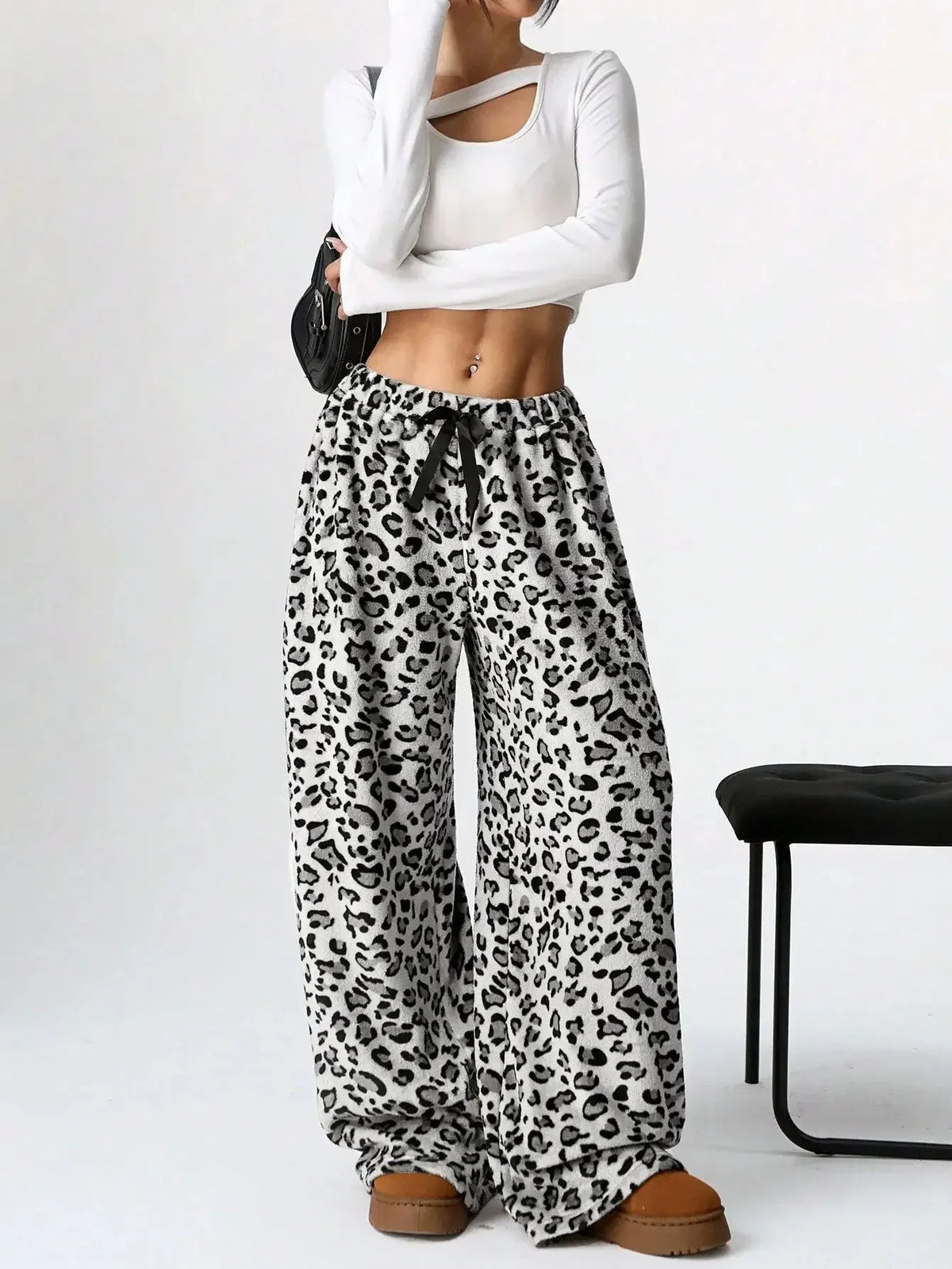 Pantalon Cleo