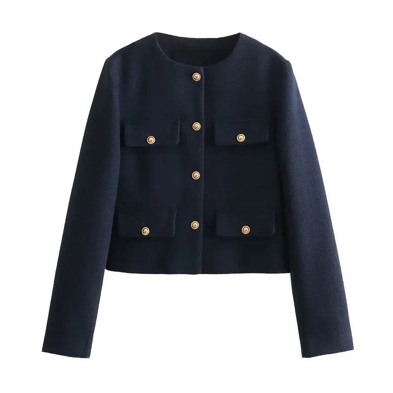 Cardigan Colette