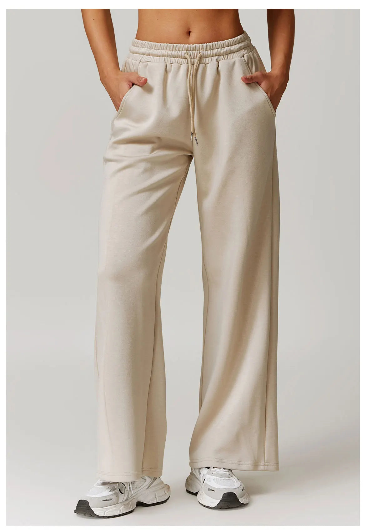Pantalon Camille