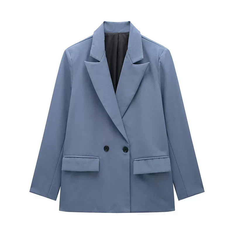 Blazer Solène