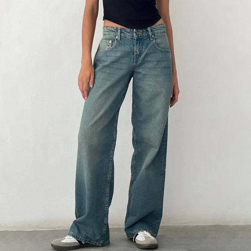 Pantalon Juliette