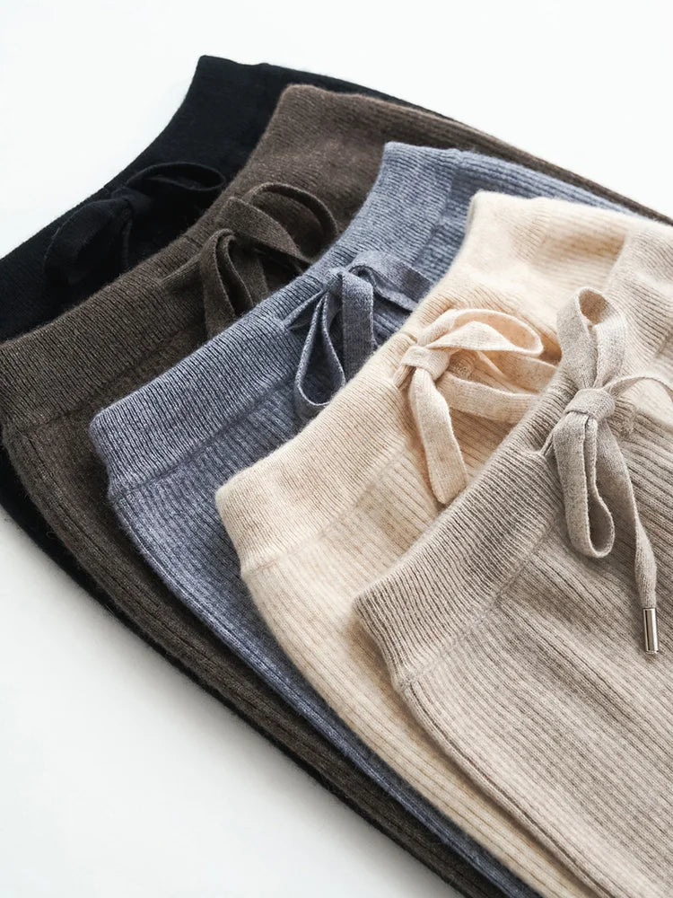 Pantalon Manon