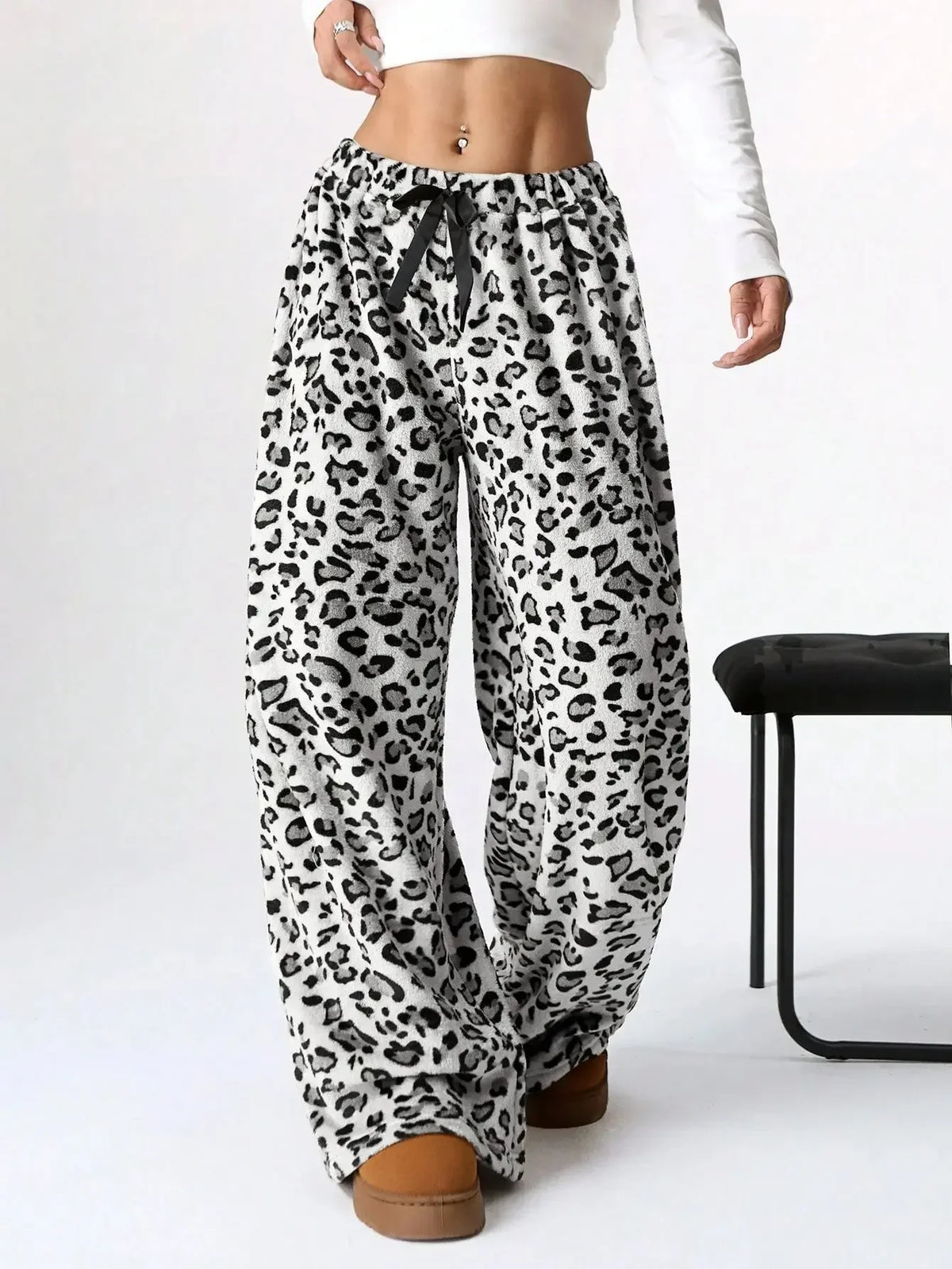 Pantalon Cleo