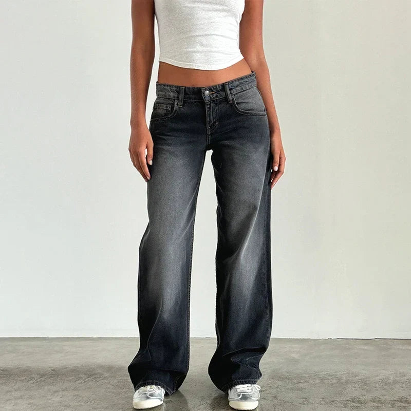 Pantalon Juliette