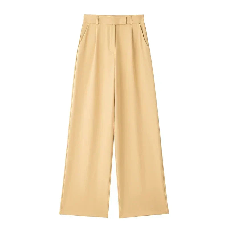 Pantalon Simone