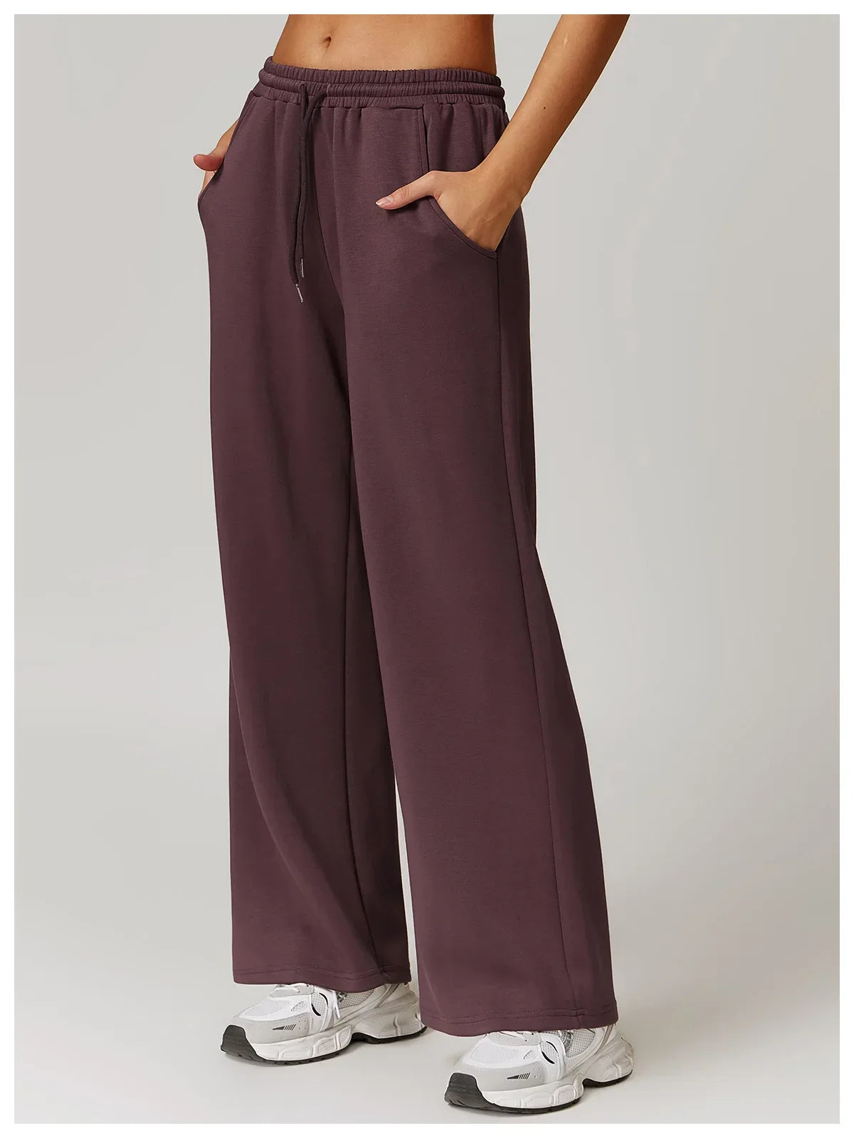 Pantalon Camille