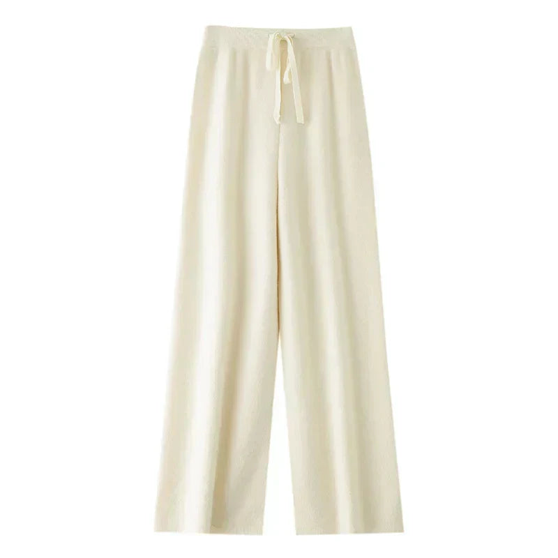 Pantalon Mélissa