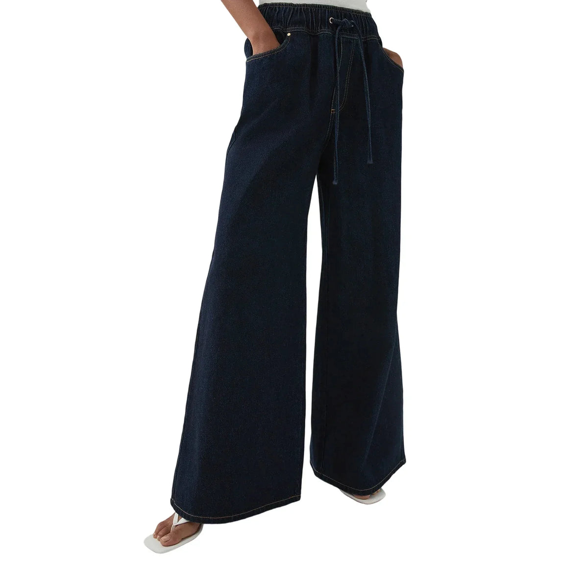 Pantalon Océane