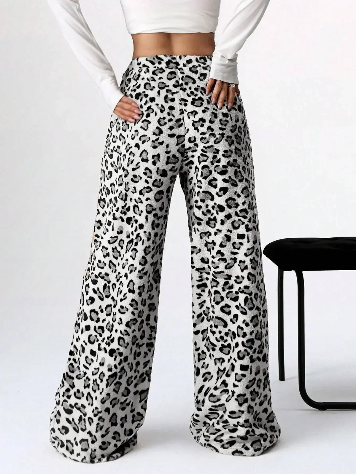Pantalon Cleo