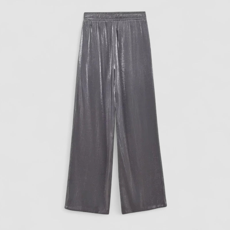 Pantalon Léonore