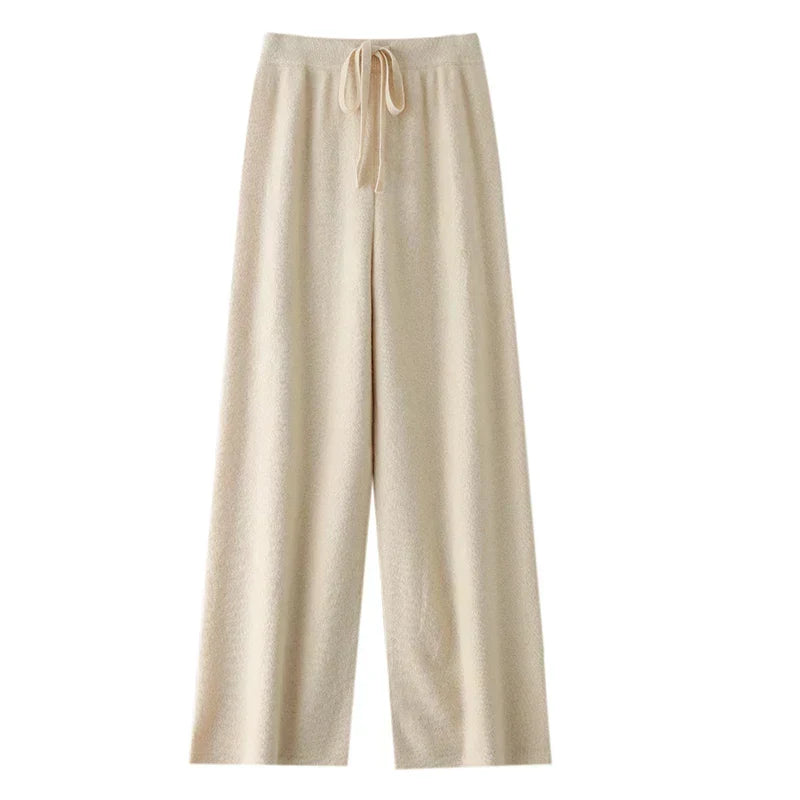Pantalon Mélissa