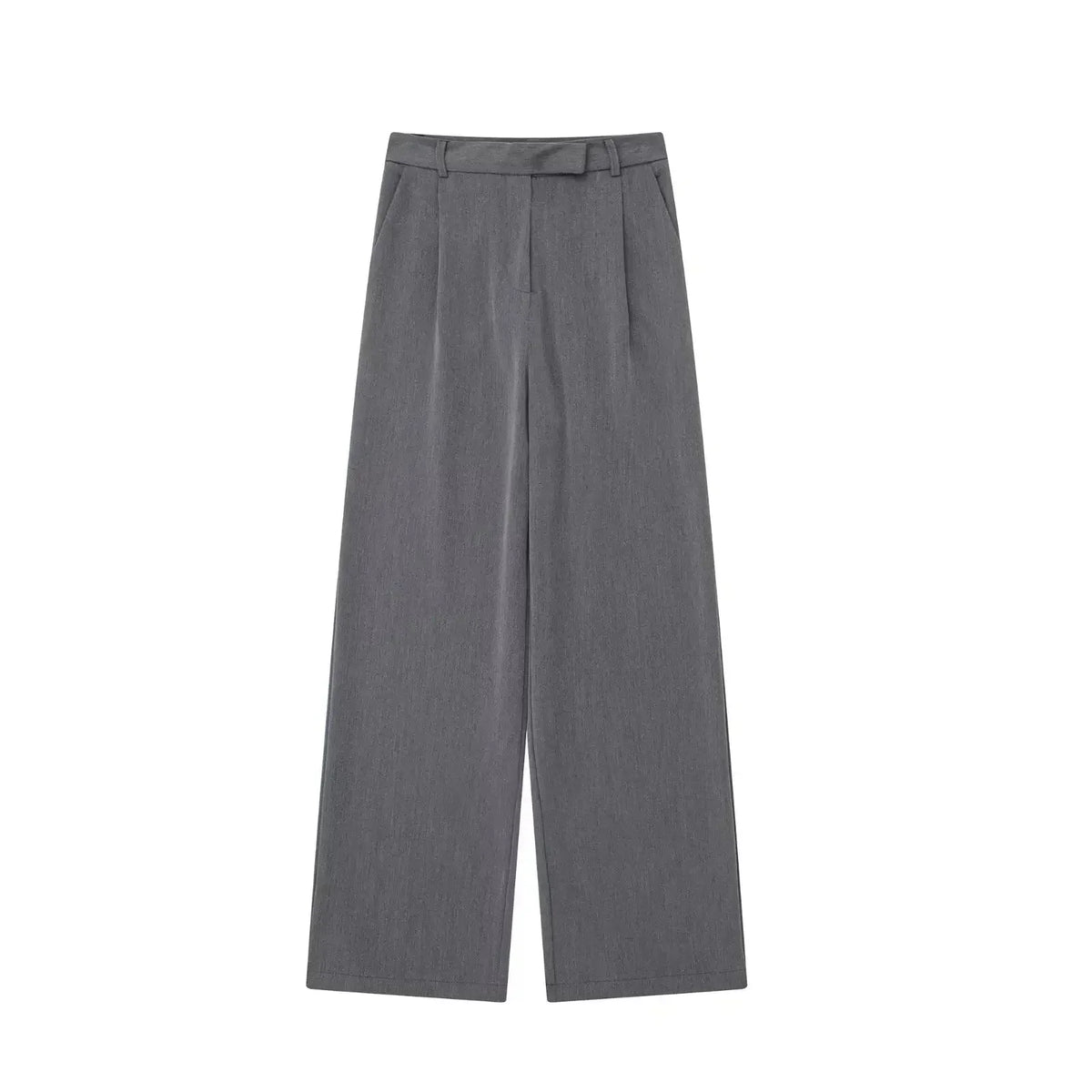 Pantalon Simone