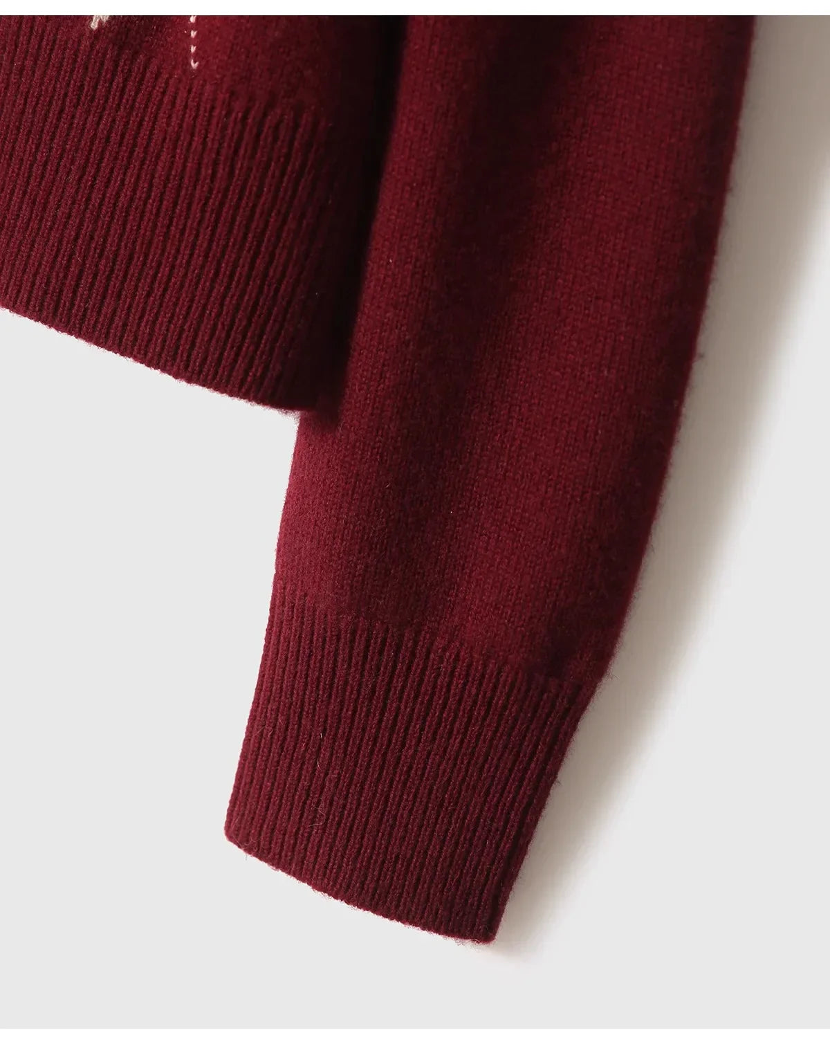 Cardigan Alissa