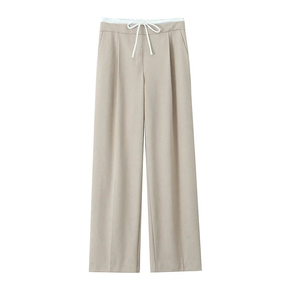 Pantalon Ophélie