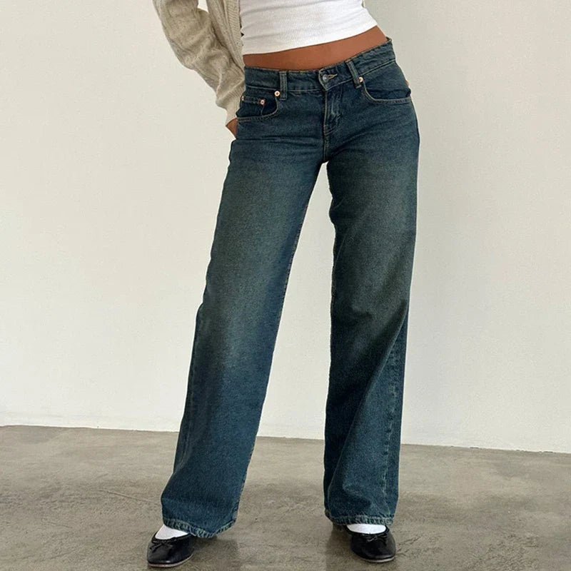 Pantalon Juliette