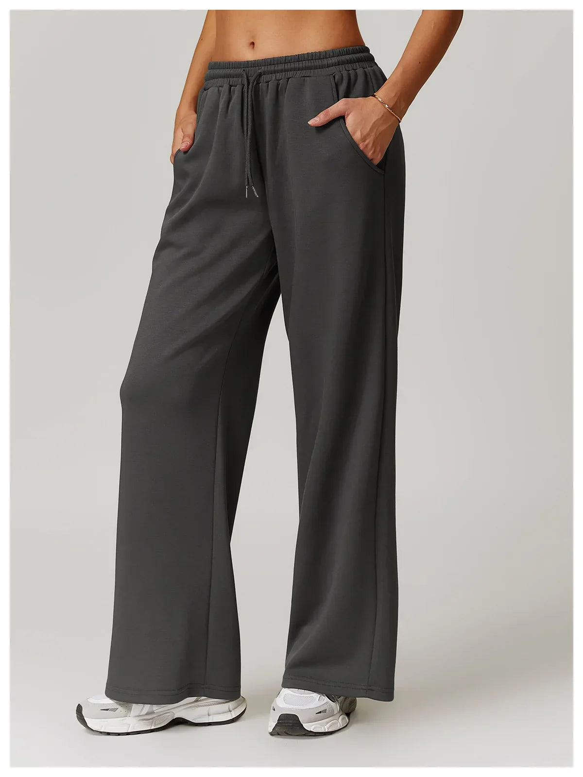 Pantalon Camille