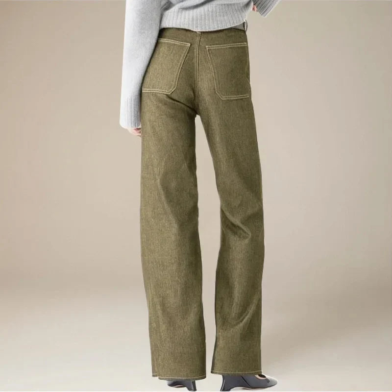 Pantalon Valentine