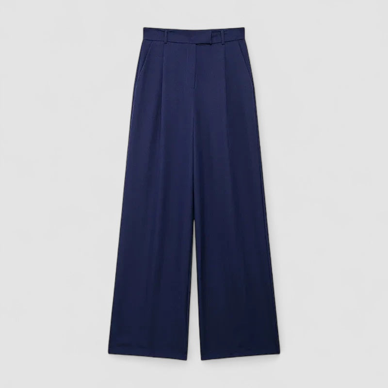 Pantalon Simone