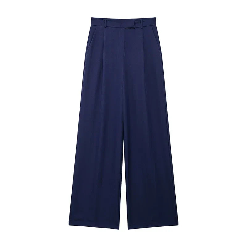 Pantalon Simone