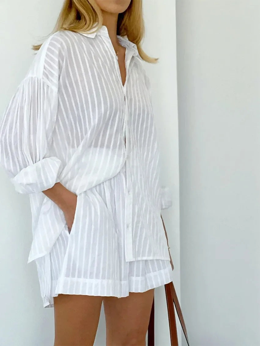 Ensemble Rosalie