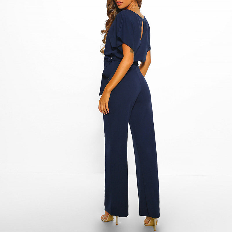 Ensemble Amira