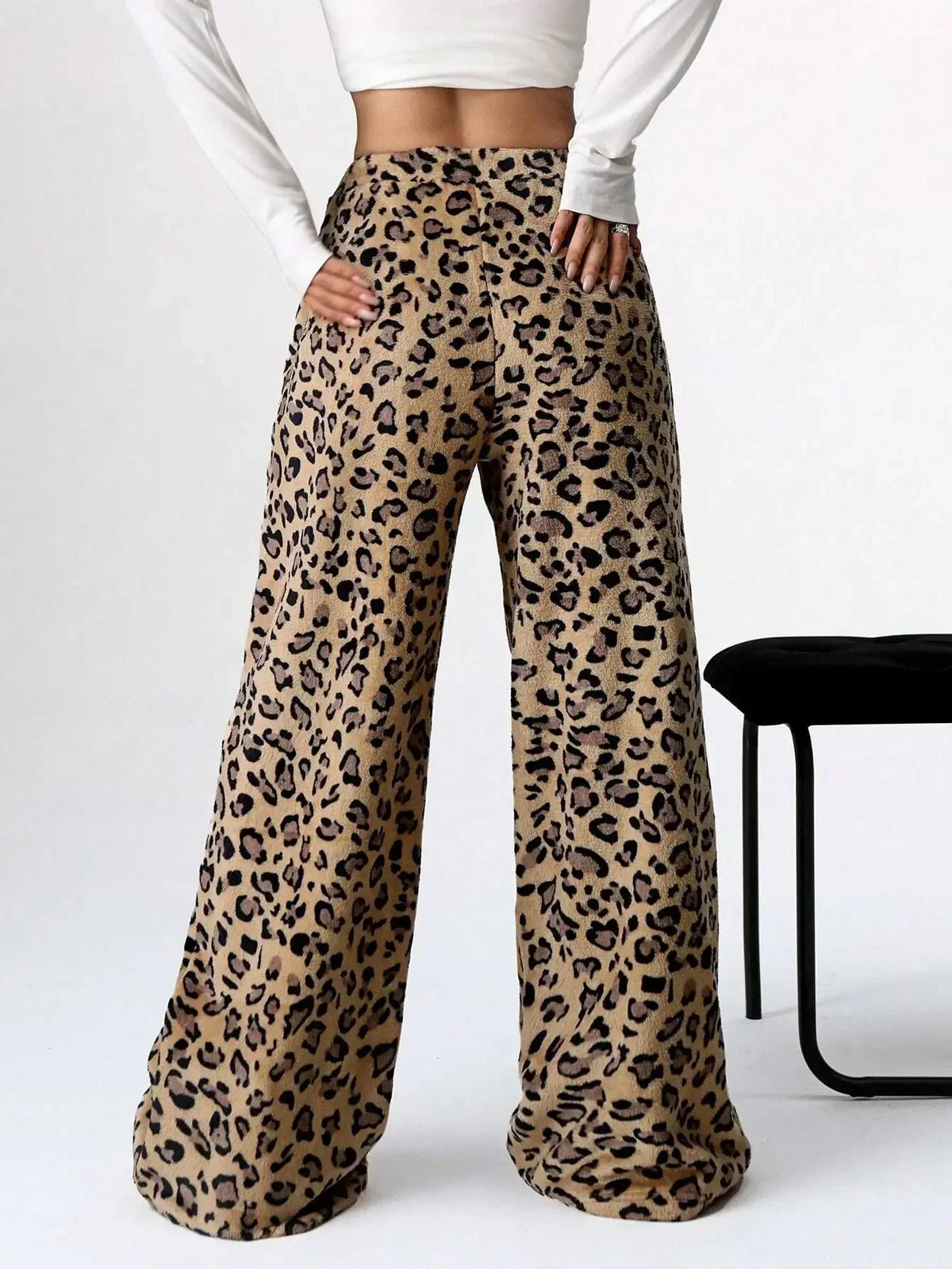 Pantalon Cleo