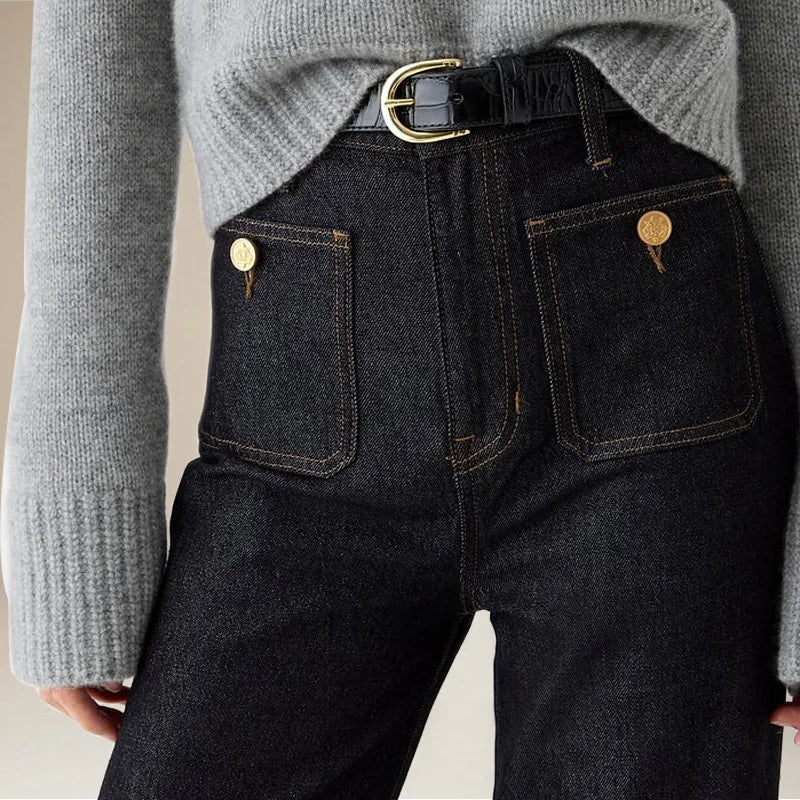 Pantalon Valentine