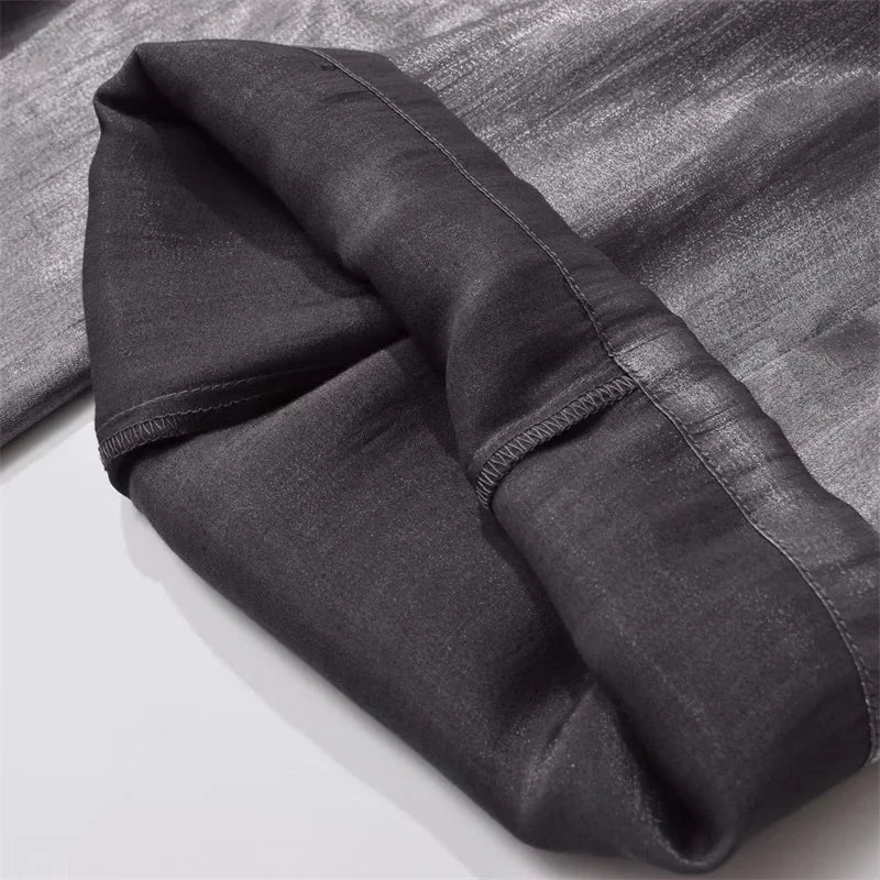 Pantalon Léonore