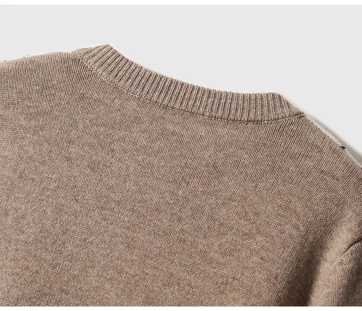 Cardigan Alissa