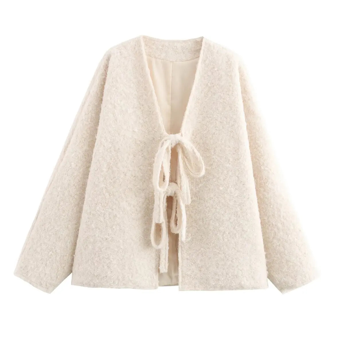 Cardigan Coralie