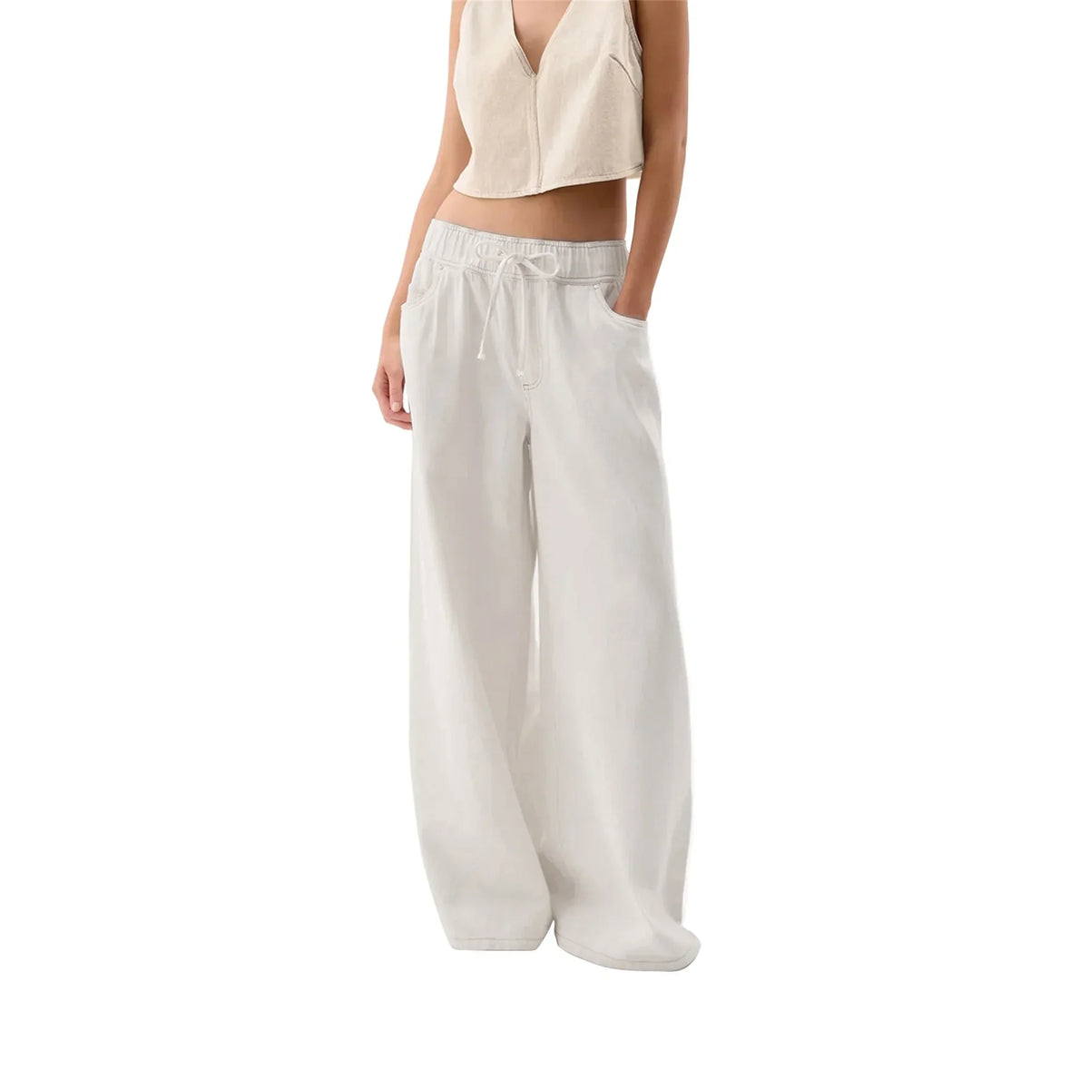 Pantalon Océane